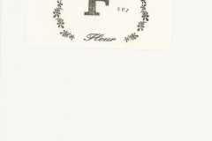 LAREINE-Scans-Photographs-199x.xx_.xx-Fleur-Photo-Set-F-06
