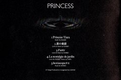 LAREINE-Scans-Discography-2004.03.31-PRINCESS-Mini-Album-ARLC-019-02-Booklet-01