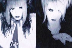 LAREINE-Scans-Discography-2004.03.31-PRINCESS-Mini-Album-ARLC-019-02-Booklet-03