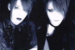 LAREINE-Scans-Discography-2004.03.31-PRINCESS-Mini-Album-ARLC-019-02-Booklet-04
