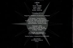 LAREINE-Scans-Discography-2004.03.31-PRINCESS-Mini-Album-ARLC-019-02-Booklet-07