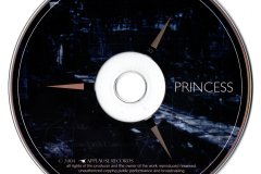 LAREINE-Scans-Discography-2004.03.31-PRINCESS-Mini-Album-ARLC-019-03-CD