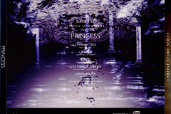 LAREINE-Scans-Discography-2004.03.31-PRINCESS-Mini-Album-ARLC-019-05-Back