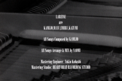 LAREINE-Scans-Discography-2005.07.26-Reincarnation-Remix-Album-ARLC-036-02-Booklet-02