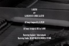 LAREINE-Scans-Discography-2005.07.26-Reincarnation-Remix-Album-ARLC-036-02-Booklet-02