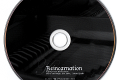 LAREINE-Scans-Discography-2005.07.26-Reincarnation-Remix-Album-ARLC-036-03-CD