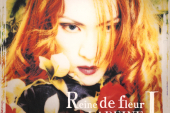 LAREINE-Scans-Discography-2003.03.26-Reine-de-fleur-I-Compilation-ARLC-008-01-Cover