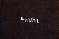 LAREINE-Scans-Discography-2003.03.26-Reine-de-fleur-I-Compilation-ARLC-008-03-Booklet-01