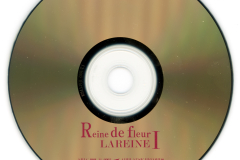 LAREINE-Scans-Discography-2003.03.26-Reine-de-fleur-I-Compilation-ARLC-008-04-CD