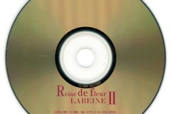 LAREINE-Scans-Discography-2003.03.26-Reine-de-fleur-II-Compilation-ARLC-009-04-CD