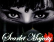 Scarlet Majesty - Single - ARLC-012