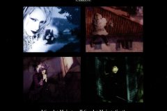 LAREINE-Scans-Discography-2003.07.30-Scarlet-Majesty-Single-ARLC-012-05-Back