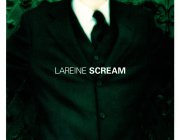 SCREAM - Album - ARLC-0003