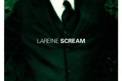 LAREINE-Scans-Discography-2000.11.01-SCREAM-Album-ARLC-0003-01-Cover