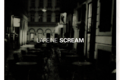 LAREINE-Scans-Discography-2000.11.01-SCREAM-Album-ARLC-0003-02-Booklet-01