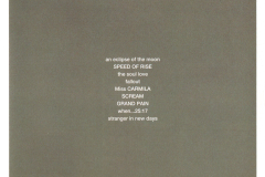 LAREINE-Scans-Discography-2000.11.01-SCREAM-Album-ARLC-0003-02-Booklet-02