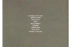 LAREINE-Scans-Discography-2000.11.01-SCREAM-Album-ARLC-0003-02-Booklet-02
