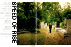 LAREINE-Scans-Discography-2000.11.01-SCREAM-Album-ARLC-0003-02-Booklet-03-04
