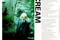 LAREINE-Scans-Discography-2000.11.01-SCREAM-Album-ARLC-0003-02-Booklet-11