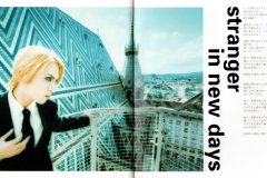 LAREINE-Scans-Discography-2000.11.01-SCREAM-Album-ARLC-0003-02-Booklet-15-16