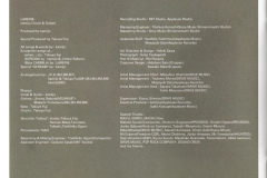LAREINE-Scans-Discography-2000.11.01-SCREAM-Album-ARLC-0003-02-Booklet-17