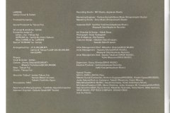 LAREINE-Scans-Discography-2000.11.01-SCREAM-Album-ARLC-0003-02-Booklet-17