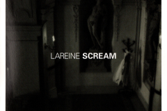 LAREINE-Scans-Discography-2000.11.01-SCREAM-Album-ARLC-0003-02-Booklet-18