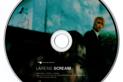 LAREINE-Scans-Discography-2000.11.01-SCREAM-Album-ARLC-0003-04-CD