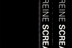 LAREINE-Scans-Discography-2000.11.01-SCREAM-Album-ARLC-0003-05-OBI