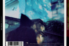 LAREINE-Scans-Discography-2000.11.01-SCREAM-Album-ARLC-0003-06-Back