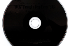 LAREINE-Scans-Discography-2005.07.26-TOURThrough-a-Deep-Forest2005-OST-Mini-Album-ARLC-035-03-CD