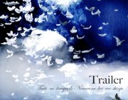 Trailer - Single - ARLC-025