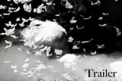 LAREINE-Scans-Discography-2004.07.19-Trailer-Single-ARLC-025-02-Booklet-01