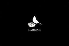 LAREINE-Scans-Discography-2004.07.19-Trailer-Single-ARLC-025-02-Booklet-04