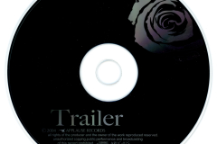 LAREINE-Scans-Discography-2004.07.19-Trailer-Single-ARLC-025-04-CD