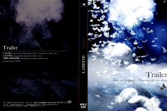 LAREINE-Scans-Discography-2004.07.19-Trailer-Single-ARLC-025-06-Full-Print