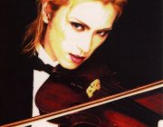 VAMPIRE ROMANCE - Omnibus - ARLC-014-015