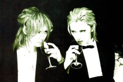 LAREINE-Scans-Discography-2003.10.24-VAMPIRE-ROMANCE-Omnibus-ARLC-014-02-Inserts-05