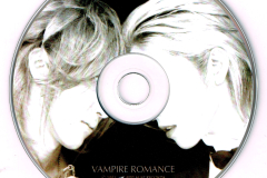 LAREINE-Scans-Discography-2003.10.24-VAMPIRE-ROMANCE-Omnibus-ARLC-014-03-CD