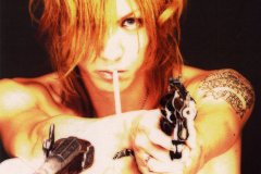 LAREINE-Scans-Discography-2003.10.24-VAMPIRE-ROMANCE-Omnibus-ARLC-014-04-Back
