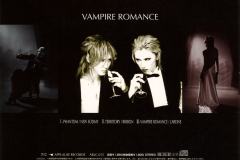 LAREINE-Scans-Discography-2003.10.31-VAMPIRE-ROMANCE-Omnibus-ARLC-015-04-Back