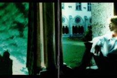 LAREINE-Scans-Discography-2000.11.01-VAMPIRE-SCREAM-Album-ARLC-0004-02-Booklet-01-02