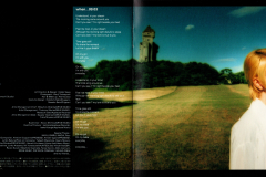 LAREINE-Scans-Discography-2000.11.01-VAMPIRE-SCREAM-Album-ARLC-0004-02-Booklet-09-10