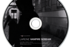 LAREINE-Scans-Discography-2000.11.01-VAMPIRE-SCREAM-Album-ARLC-0004-03-CD