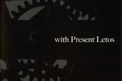 LAREINE-Scans-Discography-2003.11.14-with-Present-Letos-Single-ARLC-016-01-Cover