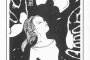 オペラ座の悲劇 - Demo Tape