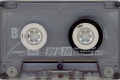 Madeth-grayll-Scans-Discography-1998.03.27-オペラ座の悲劇-Demo-Tape-03-Cassette-Shell-02-Side-B