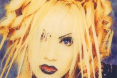 Madeth-grayll-Scans-Discography-2000.11.29-亡界ノ魔都～Entith-de-marge～-Mini-Album-MTR-020-03-Inserts-01