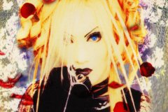 Madeth-grayll-Scans-Discography-2000.11.29-亡界ノ魔都～Entith-de-marge～-Mini-Album-MTR-020-03-Inserts-04