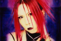 Madeth-grayll-Scans-Discography-2000.11.29-亡界ノ魔都～Entith-de-marge～-Mini-Album-MTR-020-03-Inserts-06